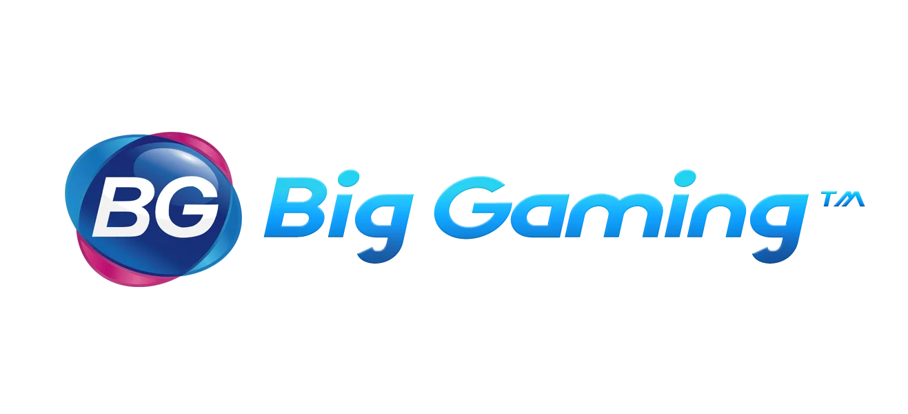 Big Gaming