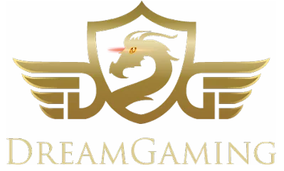 Dream Gaming
