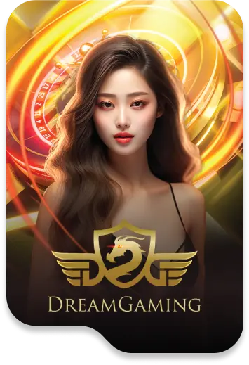 Dream Gaming